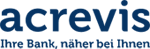 Stewandy Cleaners
