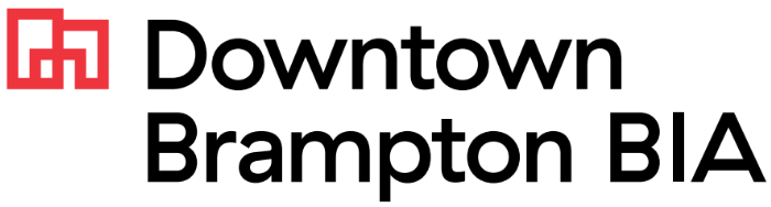 Downtown Brampton BIA