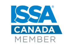 ISSA-Canada-Member-Logo-RGB ISSA-Canada-Member-Logo-RGB