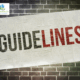 guidelines of Bill-7, Stewandy cleaners guidelines of Bill-7, Stewandy cleaners