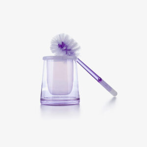 Toilet Brush